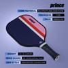 Prince Recreational Pickleball Paddle - 2 of 4