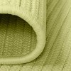 Colonial Mills Simply Home Solid Runner - Celery 2'x5' - 4 of 4