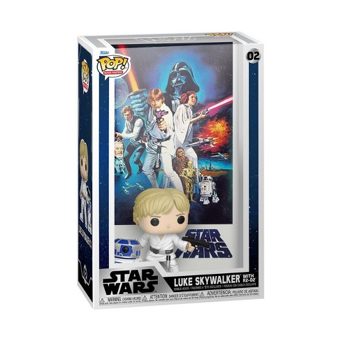 funko movie pops