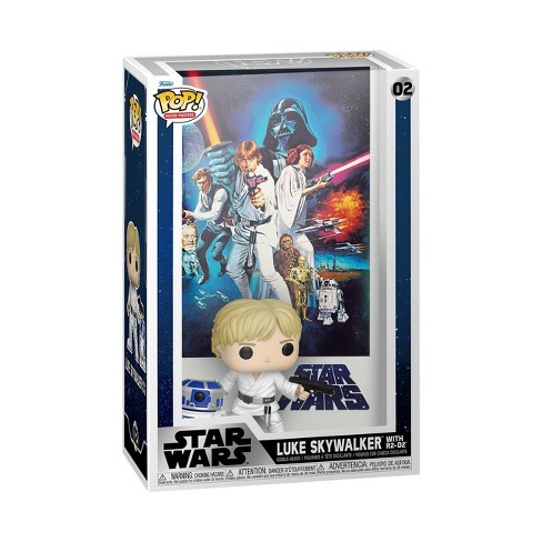 Funko : Star Wars : Target