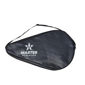 Master Athletics Premium Paddle Cover - 1 of 2