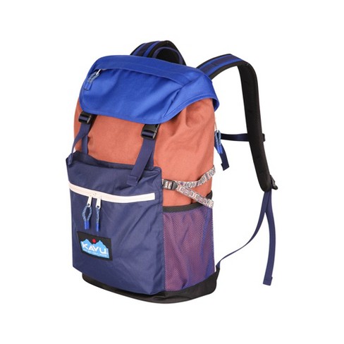 45l Travel Backpack - Open Story™ : Target