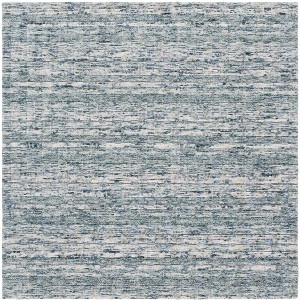 Element ELM501 Hand Loomed Indoor Rugs - Safavieh - 1 of 4