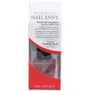 OPI Nail Envy Dry & Brittle Nail Strengthener - 0.5 fl oz - 2 of 3