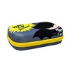 Innovative Designs DC Comics Batman "Ready For Action" Molded Pencil Case - 3 of 4