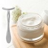 Unique Bargains T-shaped Eye Cream Massage Stick 1 Pc - 4 of 4