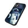 Star Wars Droids Portrait MagSafe Compatible Cell Phone Case for Apple iPhone 17 Series - 2 of 4