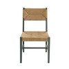 Modway Bodie Wood Dining Chair - 2 of 4