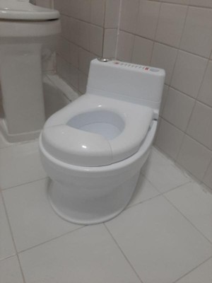 Guest review image 3 of 4, zoom in