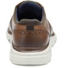 Johnston & Murphy Men's Jenkins Wingtip  Shoe - 3 of 4