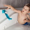 Waddling Penguin Bath Toys, Floating Bathtub Play Set with Bobbing Motion - 4 of 4