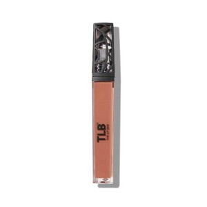 The Lip Bar Vegan Lip Gloss - 0.34 fl oz - 1 of 4