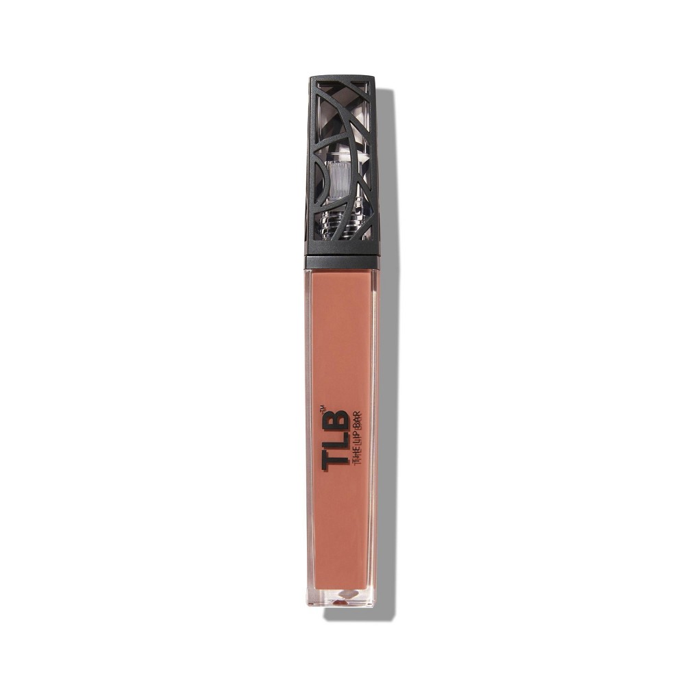 The Lip Bar Lip Gloss - Ringleader - 0.3 fl oz