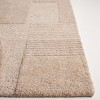 Harvest HVT401 Hand Tufted Indoor Rugs - Safavieh - 3 of 4