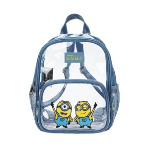 eleven mini backpack Minnie 11 This bag is great for little kids to use for school as an overnight bag vacations and much more Eleven Thirty Shop Anni Mini