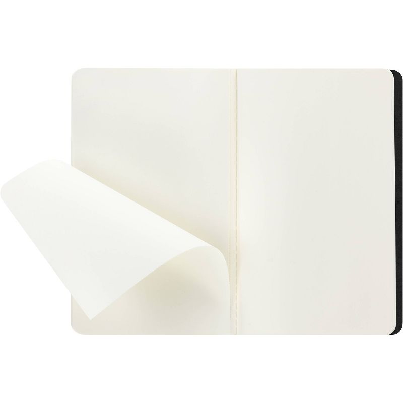 Moleskine Notebook Cahier Large, 5 of 7