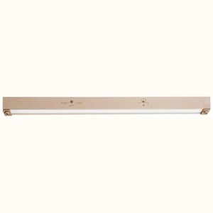 WAC Pola 6" Wide Sand LED Hardscape Light with Dual CCT - 1 of 1