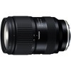 Tamron 28-75mm F/2.8 Di III VXD G2 Lens A063 for Sony E-Mount Full Frame Bundle - 4 of 4