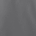 grey/light grey