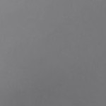 grey/light grey