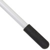 Leisure Sports Lightweight Aluminum, Steel, and Nylon Fishing Net - 8" - 4 of 4