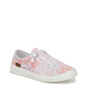 Blowfish Malibu Youth Girl's Beachside Kids Sneaker - 1 of 4
