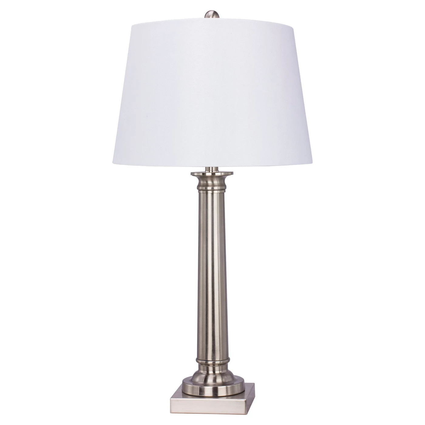 Table Lamp Fangio Lighting 