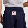 Champion Men's 7" Mesh Shorts - 2 of 4