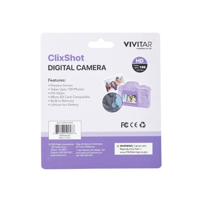https://target.scene7.com/is/image/Target/GUEST_85bdc36e-47dc-4bca-86d3-3e58c53b6717