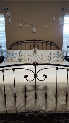 Guest review image 2 of 2, zoom in