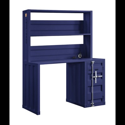 Acme Furniture Cargo 47