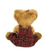 Boyds Bears 10.0 Inch Sue Bearkins Overalls Pinecone Country Lodge Plush Figurines - 2 of 3