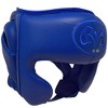 Rival RHG-Guerrero Headgear - 2 of 2