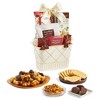 Harry & David Christmas Gift Basket - 9.86oz - 4 of 4