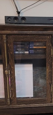 Guest review image 2 of 4, zoom in