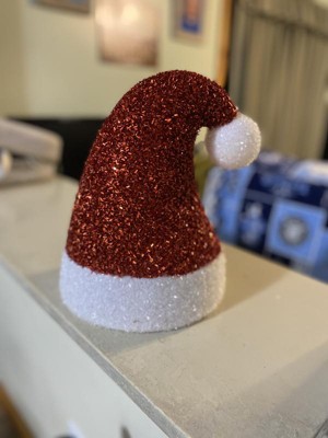 Guest review image 1 of 4, zoom in