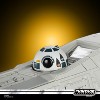 Star Wars STAR WARS The Vintage Collection New Republic E-Wing & KE4-N4, Ahsoka 3.75 Inch Collectible Action Figure & Vehicle - 2 of 4
