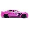 Hot Wheels 2020 Dodge Charger Hellcat Muscle Mania New 2025 - 4 of 4