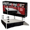 Wrestling Ring & Talking Wrestling Referee Figure for WWE & AEW Action Figures - 2 of 4