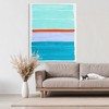 Stupell Industries Midday Sunshine Hues Canvas Art - 3 of 4