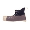 Country Living Canvas & Jute Shoe-Shaped Dog Chew Toy – Durable, Sustainable and Non-Toxic - 4 of 4