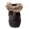 Minnetonka Women's  Tinley Boots - 4 of 4