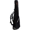 MONO Vertigo Semi-Hollow Electric Guitar Case Black - 3 of 4