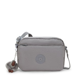 Kipling Damian Up Crossbody Bag - 1 of 4