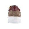 Thomas & Vine Roderick Casual Leather Sneaker - 3 of 4