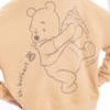 Disney Junior French Terry Pullover Sweatshirt - 3 of 3