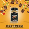 Fresh Finest Steak Seasoning – All-Natural, Kosher – 9.87oz - 4 of 4