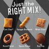 Chex Mix Bold Large - 13.5oz - 3 of 4