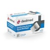 Stretch Gauze Bandage Roll, Sterile - 4 of 4