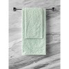 Togas Sharlyz Hand Towel - 3 of 4